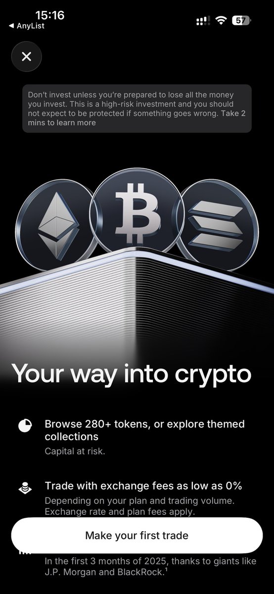 Michael Broom Smith 🇺🇦 tweet media