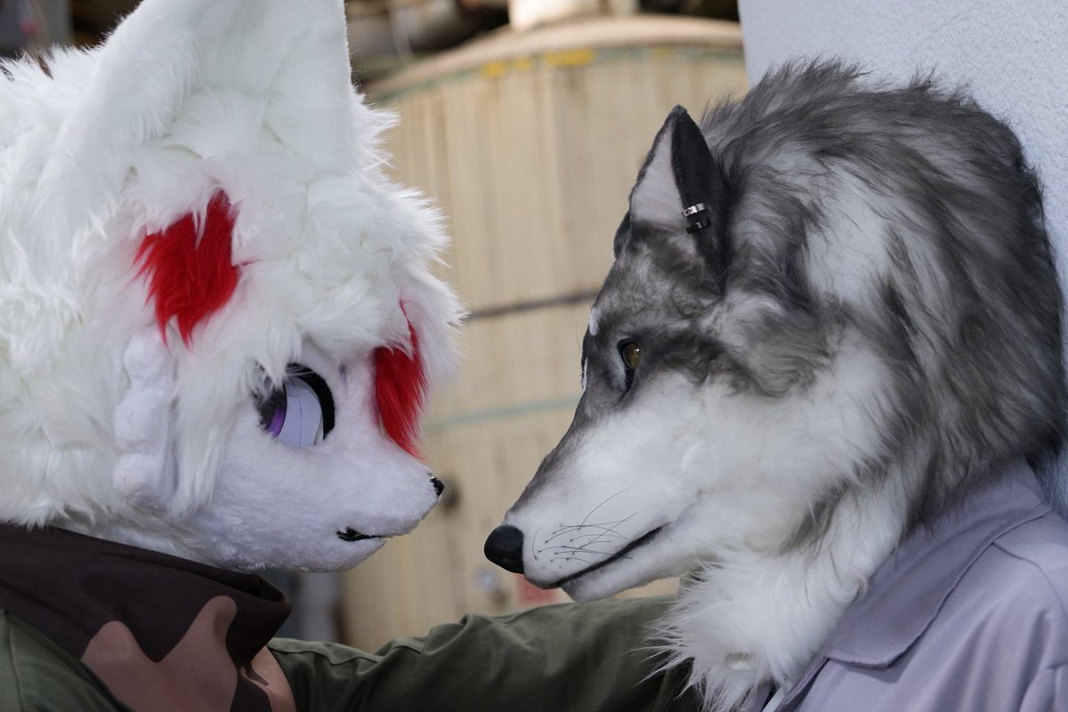 幻瞳 🔜 UTFG2026 tweet media