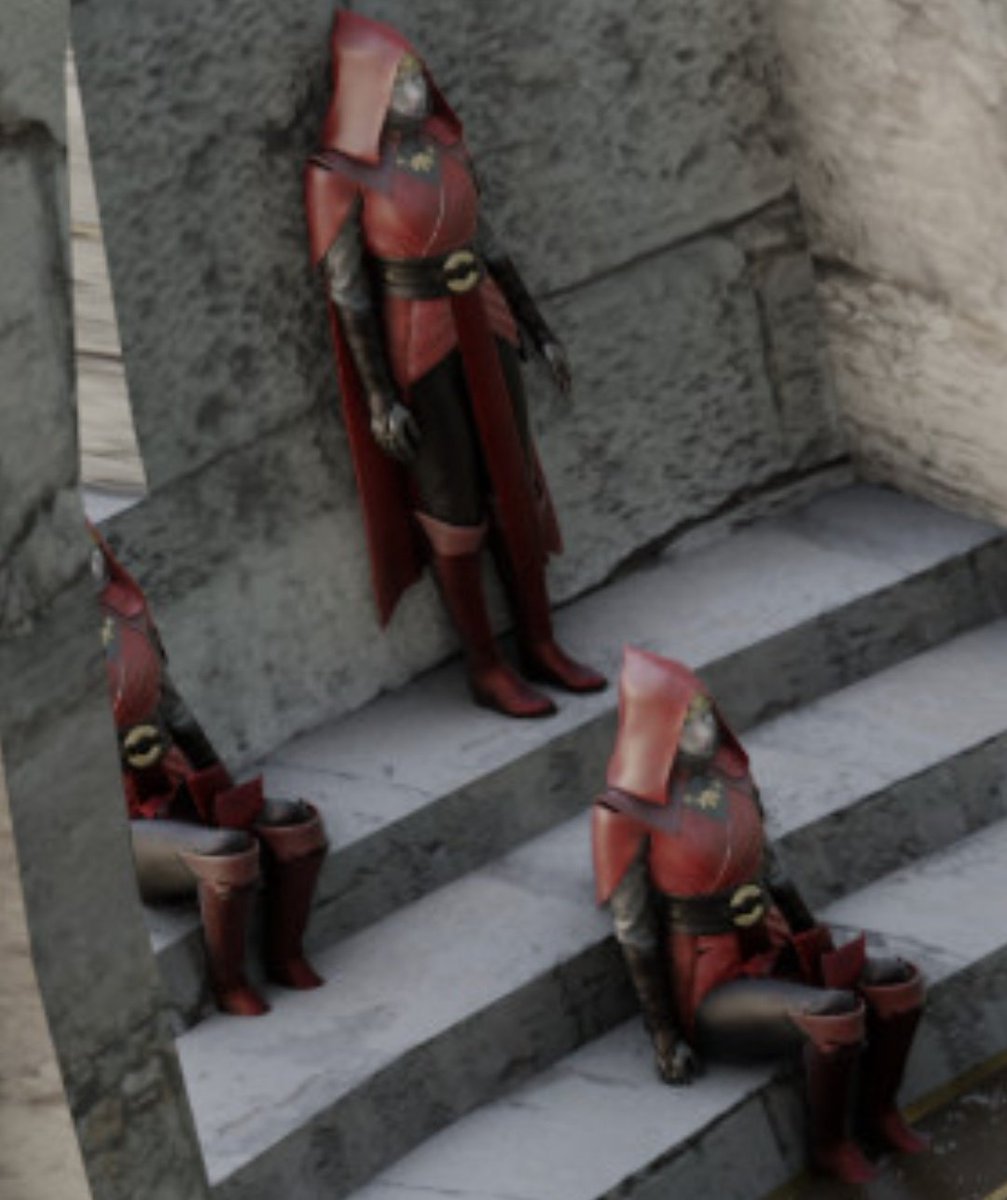 Coobalt 🟢| TivikWatch tweet media