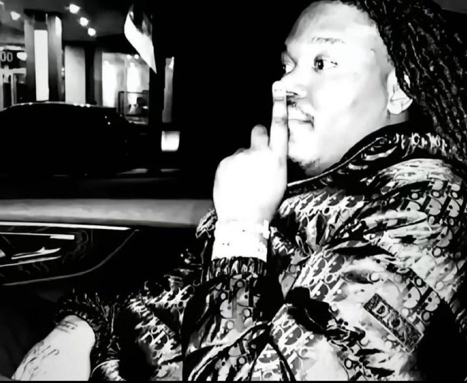 BlueBoyScout tweet media