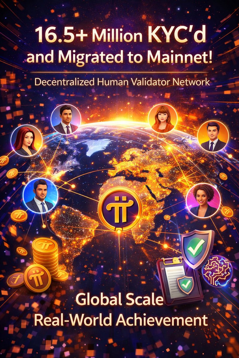 Dr. Chengdiao Fan tweet media