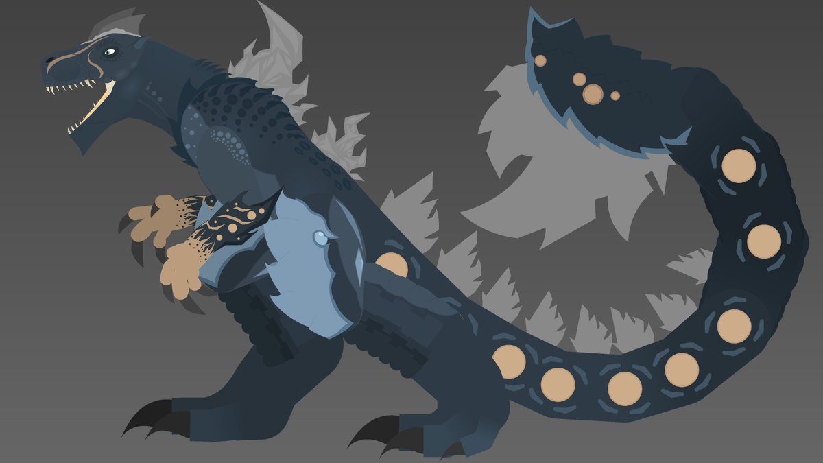 HappyDave tweet media