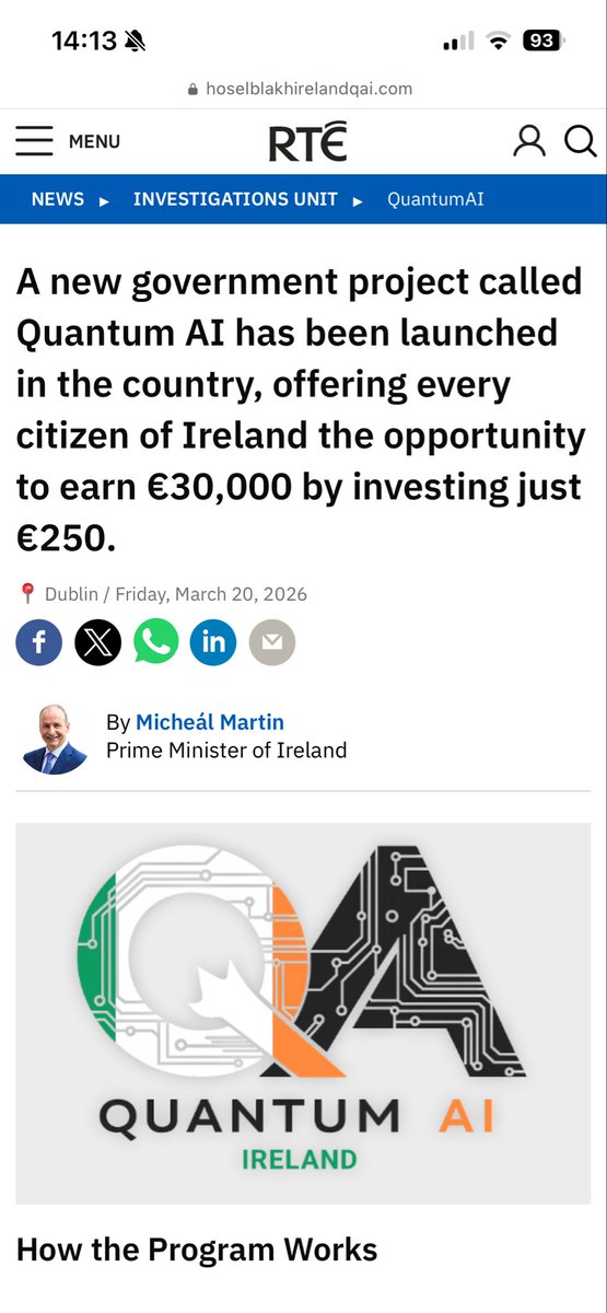 Mark 🎗🇺🇳 tweet media