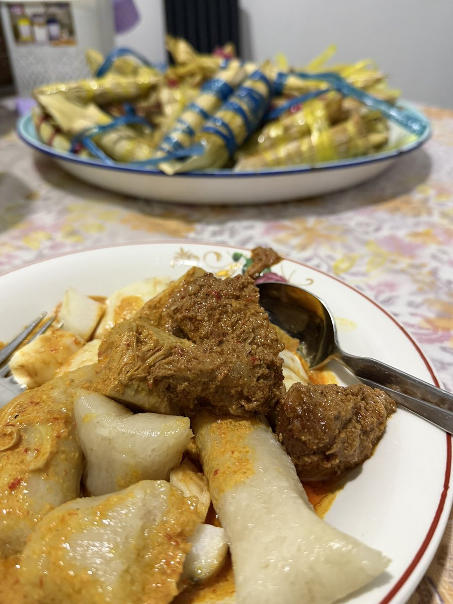 himawan sugeha tweet media