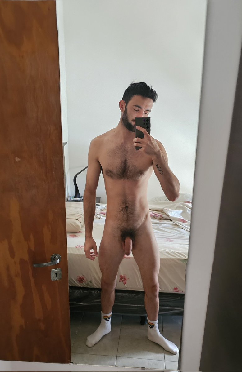 fabrus -50% OF 🇦🇷 tweet media