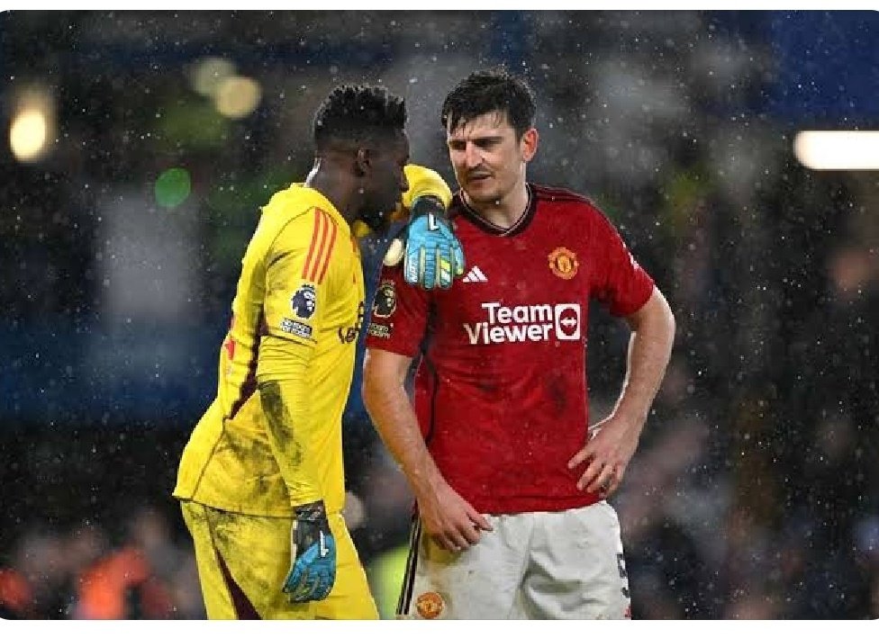 Nathan Bagobiri A. tweet media