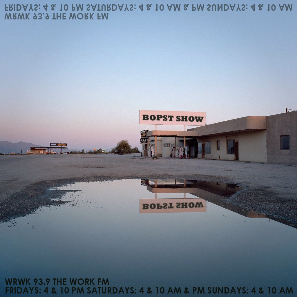 Chris Bopst tweet media