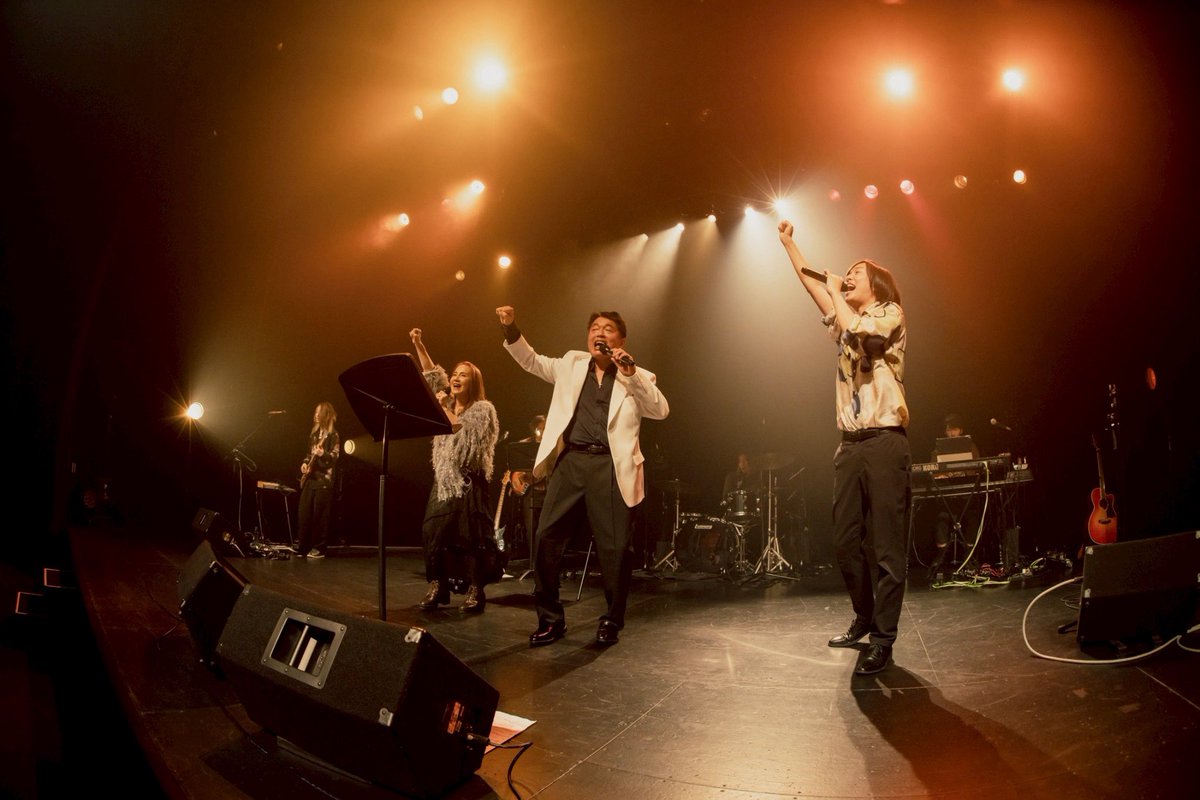 相澤瞬 / Shun Aizawa tweet media