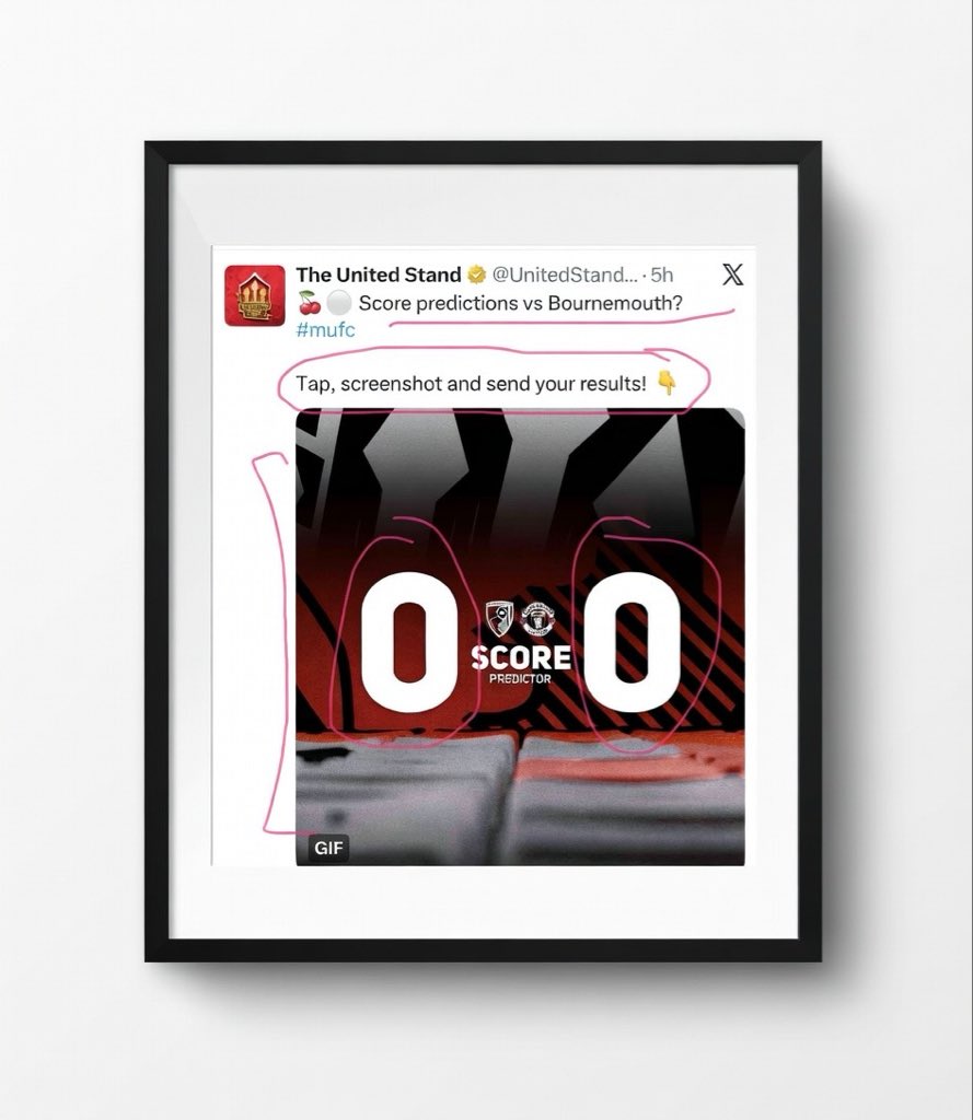 Klub Jae tweet media