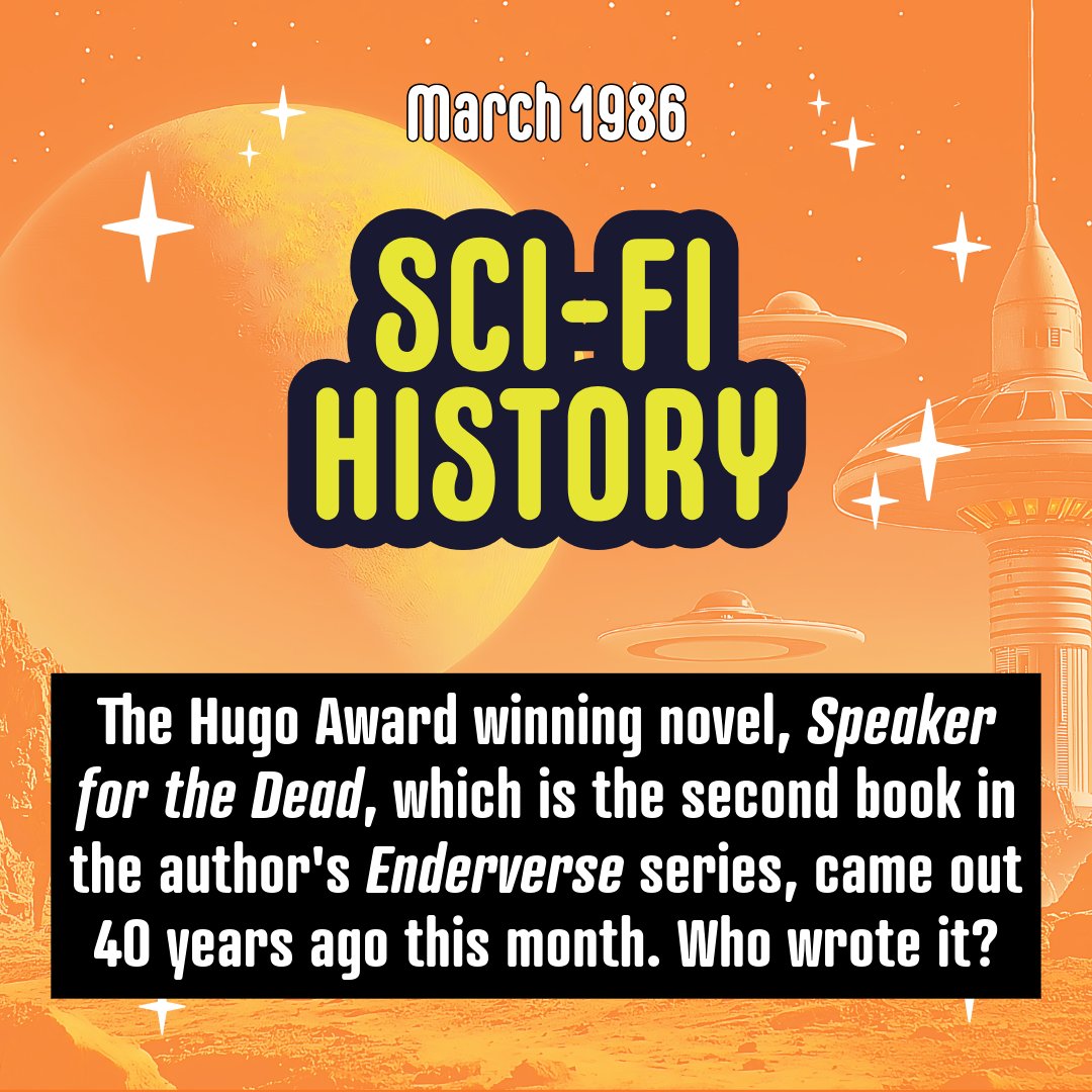 Allan Kaster-INFINIVOX-3 Hard Shots at the Moon tweet media