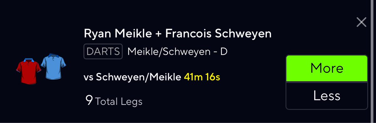 Saiyan Locks 🐉 tweet media