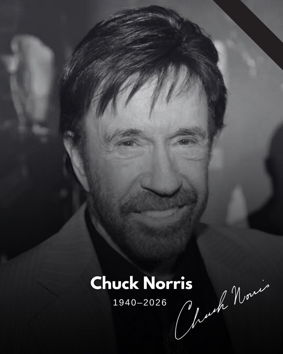 Rostislav Kocman tweet media