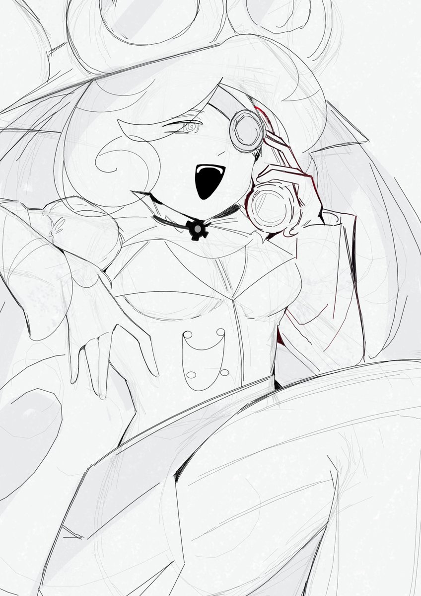 ⋆˚mimii˚♡Crepe ˚⋆ tweet media