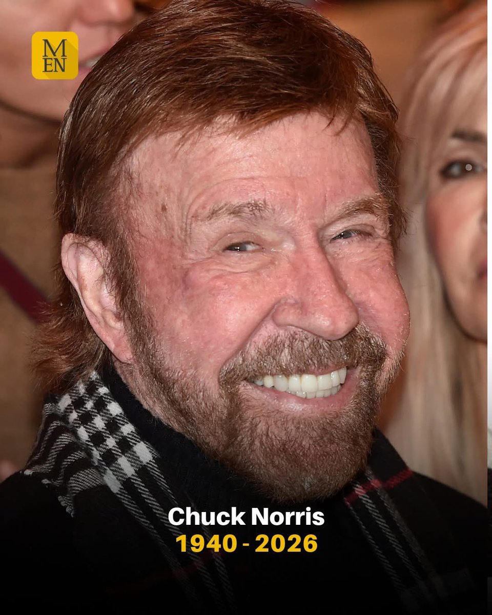 Metal Gear : Outer Heaven tweet media