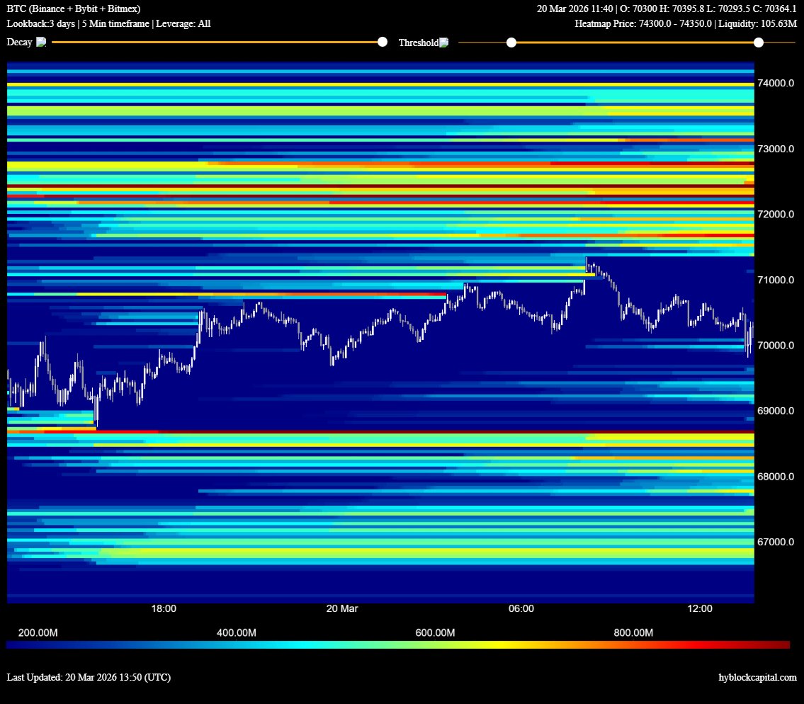 ๐๐ซ๐ฒ๐ฉ๐ญ๐จ๐๐๐๐ก๐ tweet media