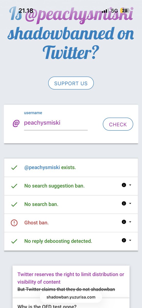 jun ₊˚⊹ᰔ tweet media