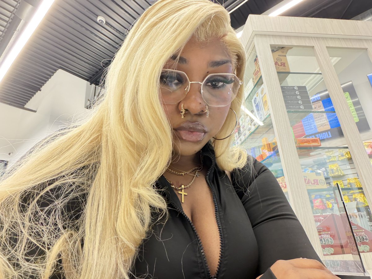 five ☆ princess 🎀 tweet media