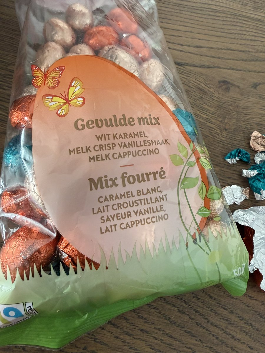 avgreplyguy tweet media