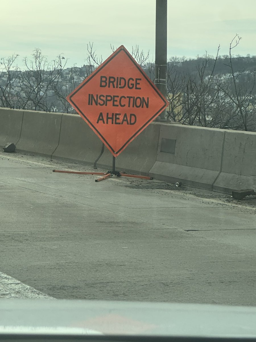 Brian Batko tweet media