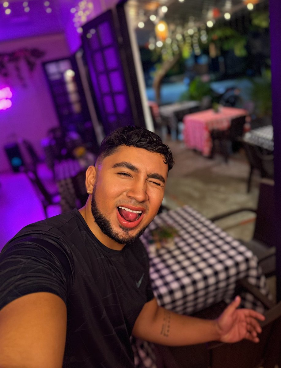 Hernandez27 tweet media