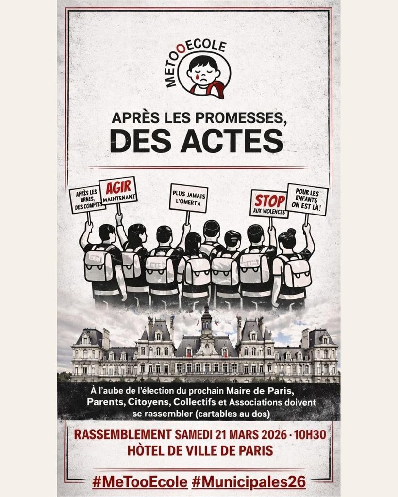 Stephan Ciejka tweet media