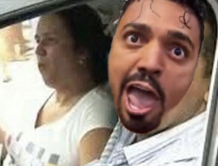 JUNÇÃO DE MEMES LENDÁRIOS

Irineu o caba não endoida nem eu