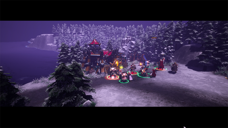 Windforce Game tweet media