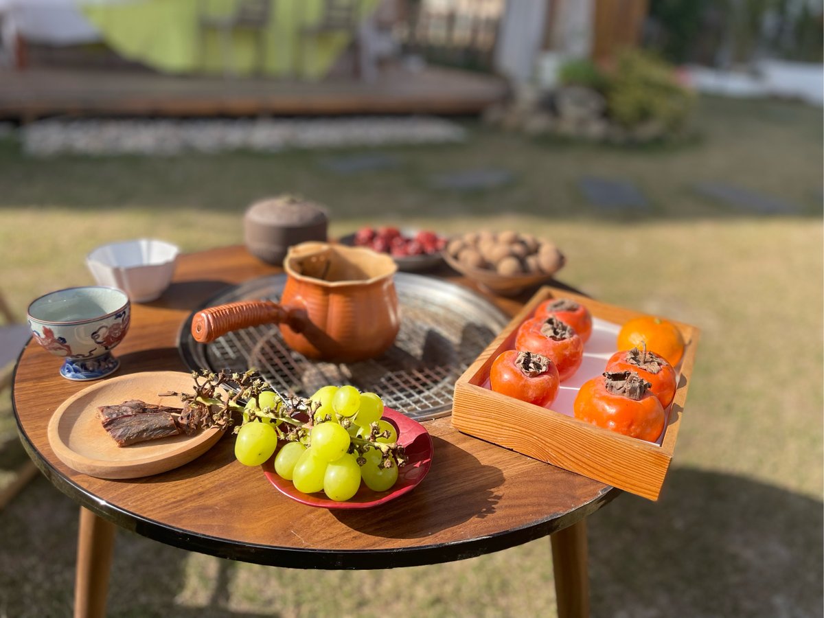 Joselyn ramos tweet media