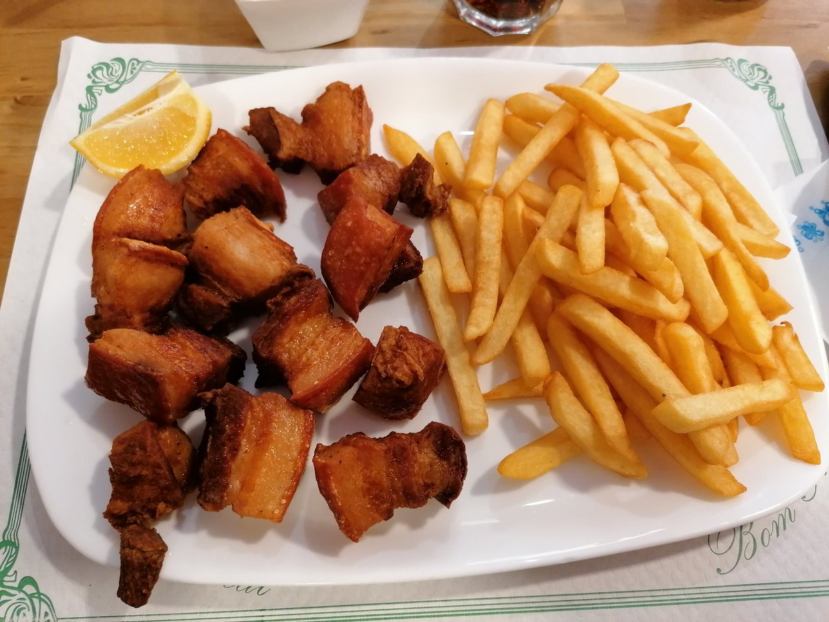 I'm the communicator. tweet media