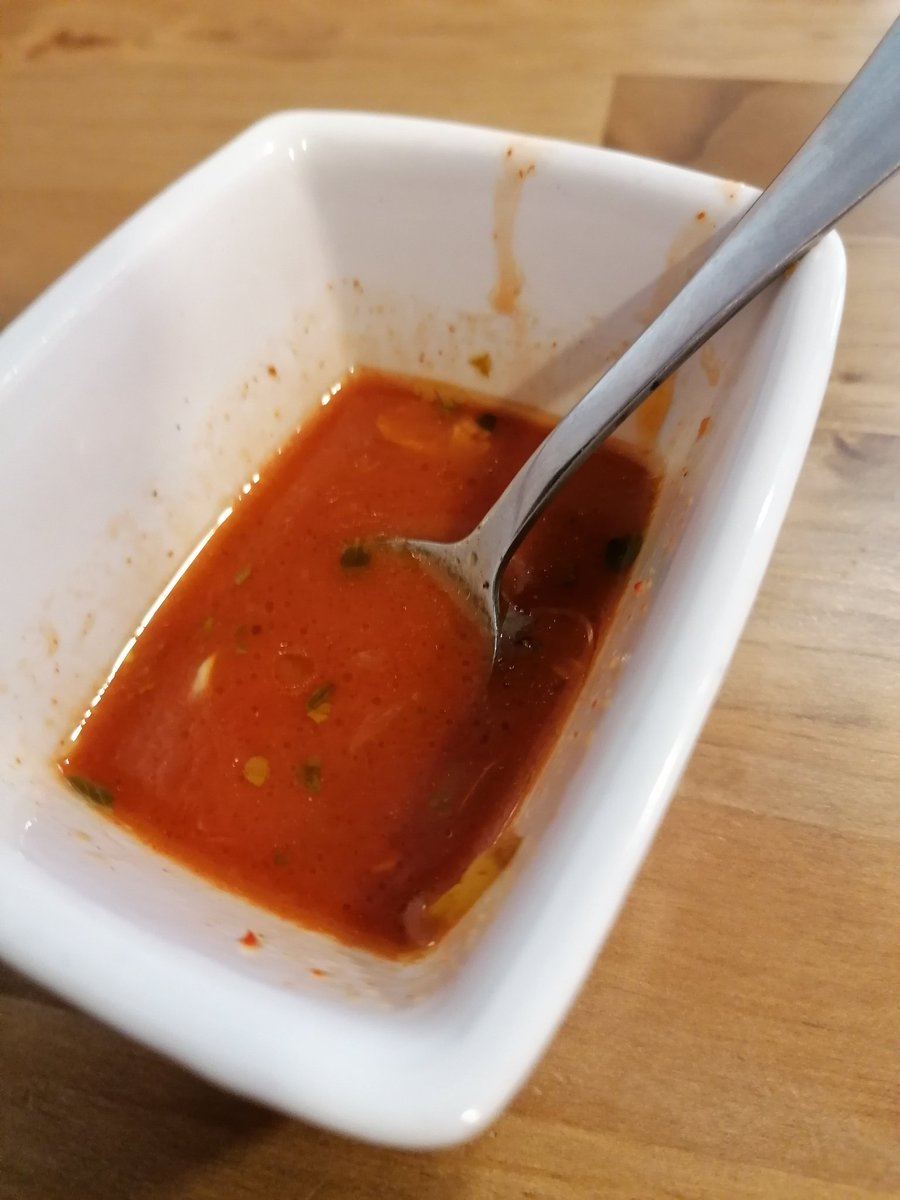 I'm the communicator. tweet media