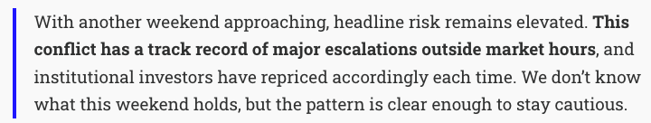 QuantVue tweet media