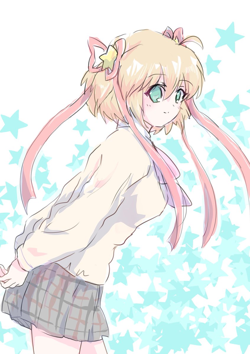 ささむら tweet media