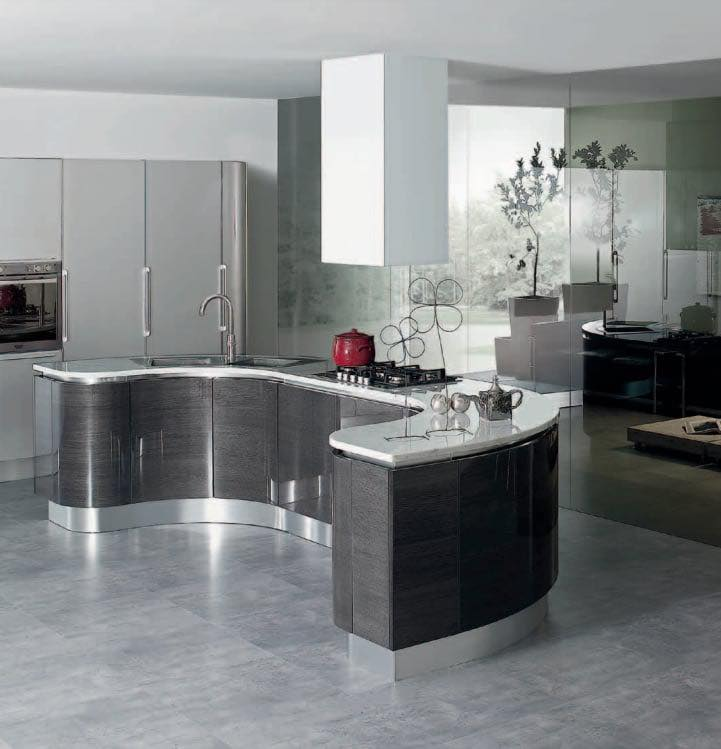 Estel Service tweet media