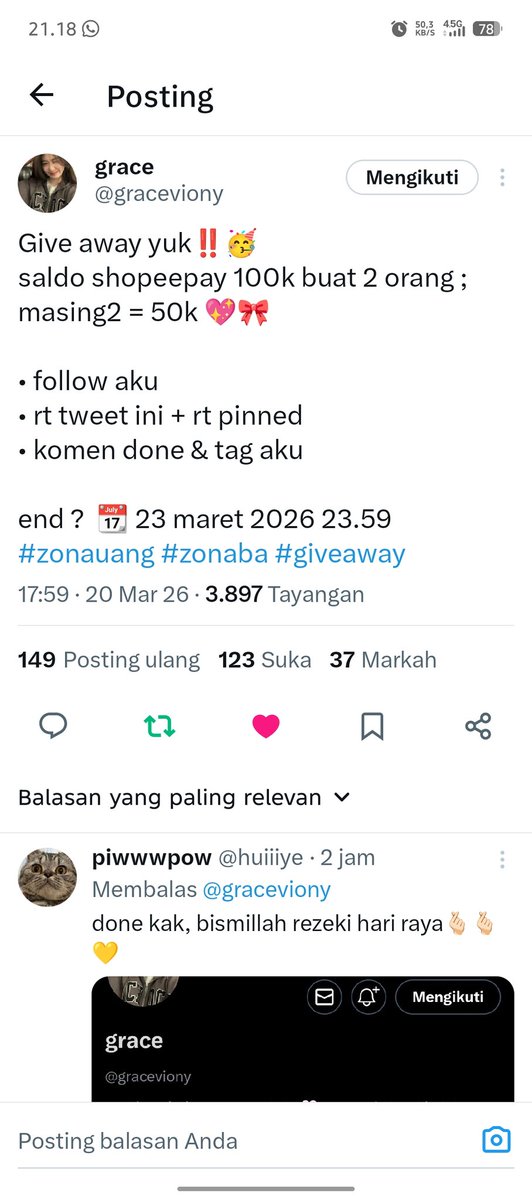 asya in 🇩🇪 tweet media