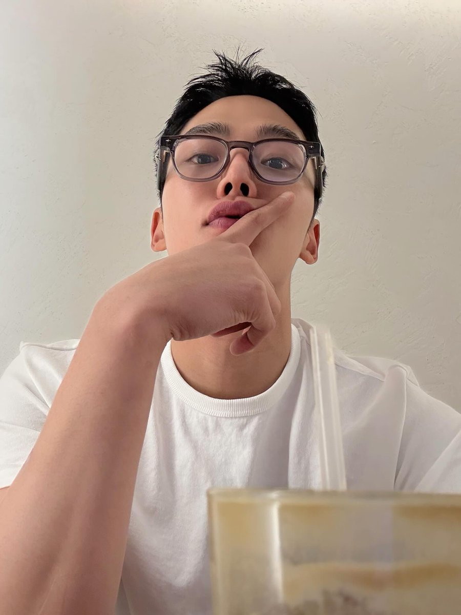 Korepoコレポ tweet media