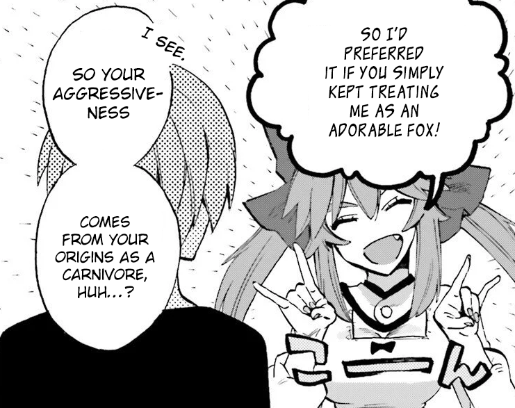 daily hakutama tweet media