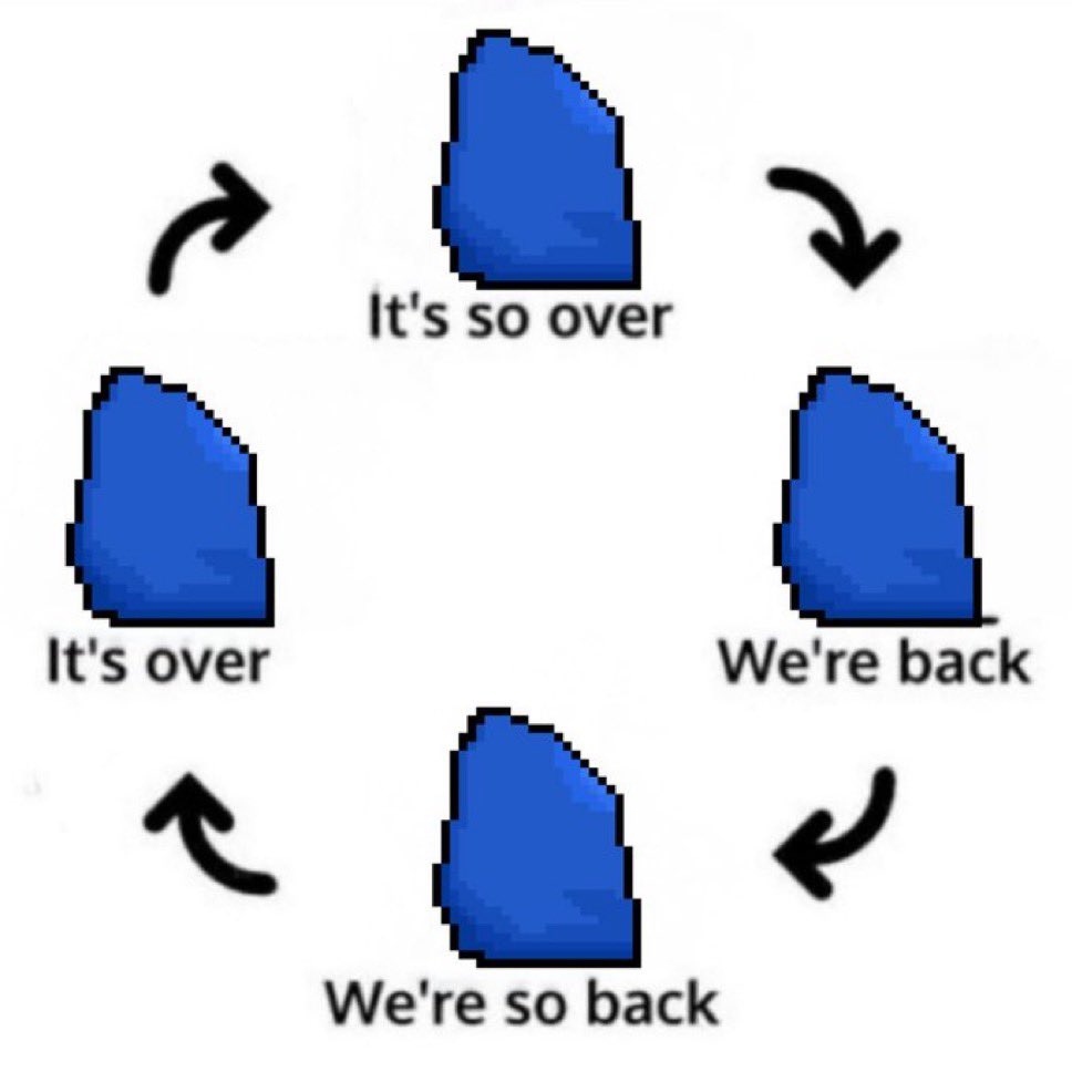 BasedRocks tweet media