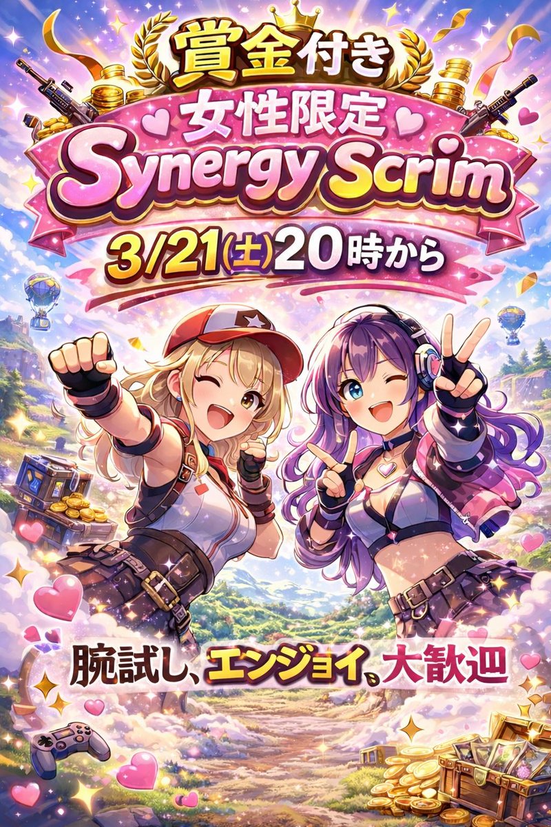 くーちゃん tweet media