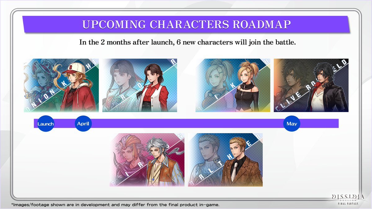 Bio-Roxas tweet media