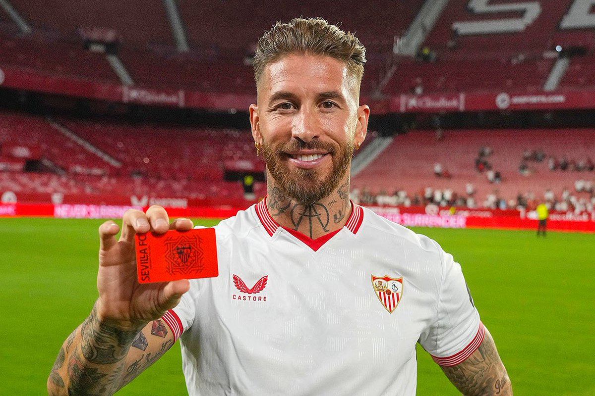 Polyworm tweet media