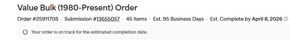 Tim Rogers tweet media