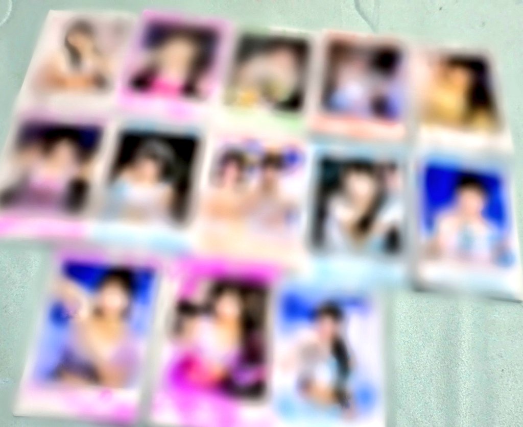 アンソニー tweet media