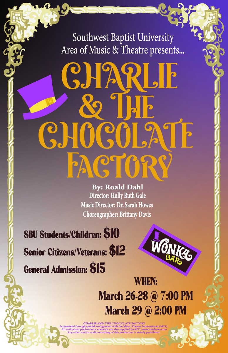 The Pathway tweet media