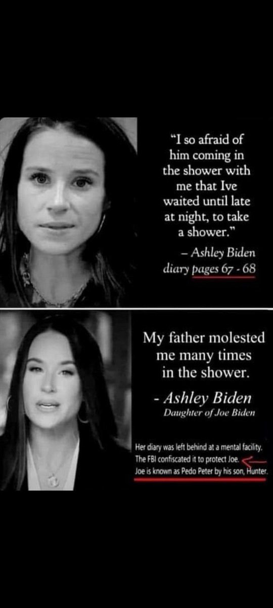 Celtic Warrior tweet media