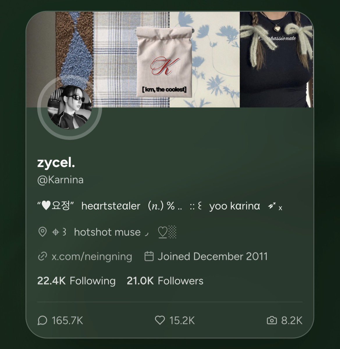 zycel. tweet media