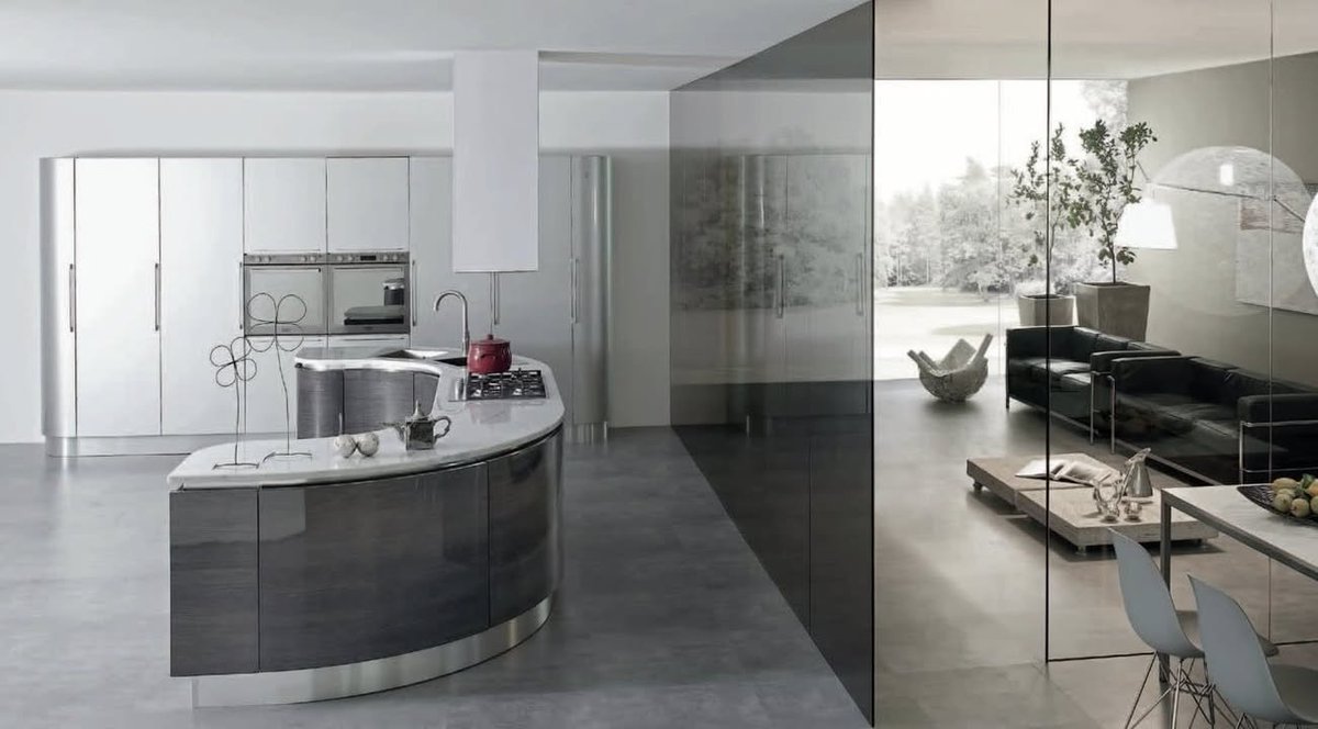 Estel Service tweet media