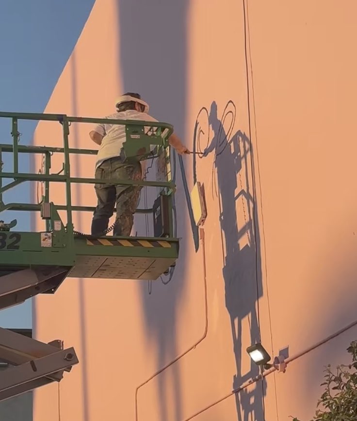 Olivia Rodrigo Daily tweet media