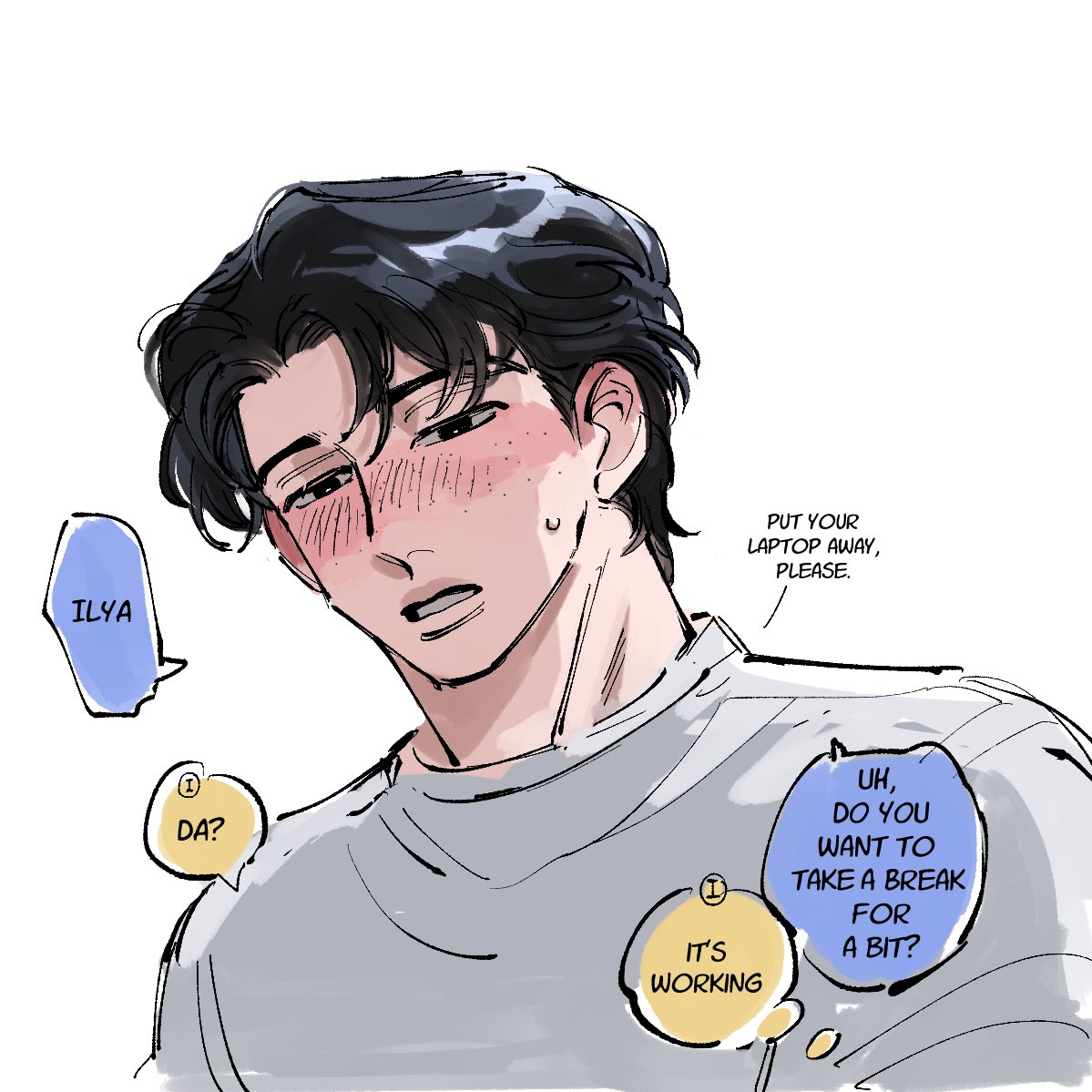 JEEF IMAX® tweet media