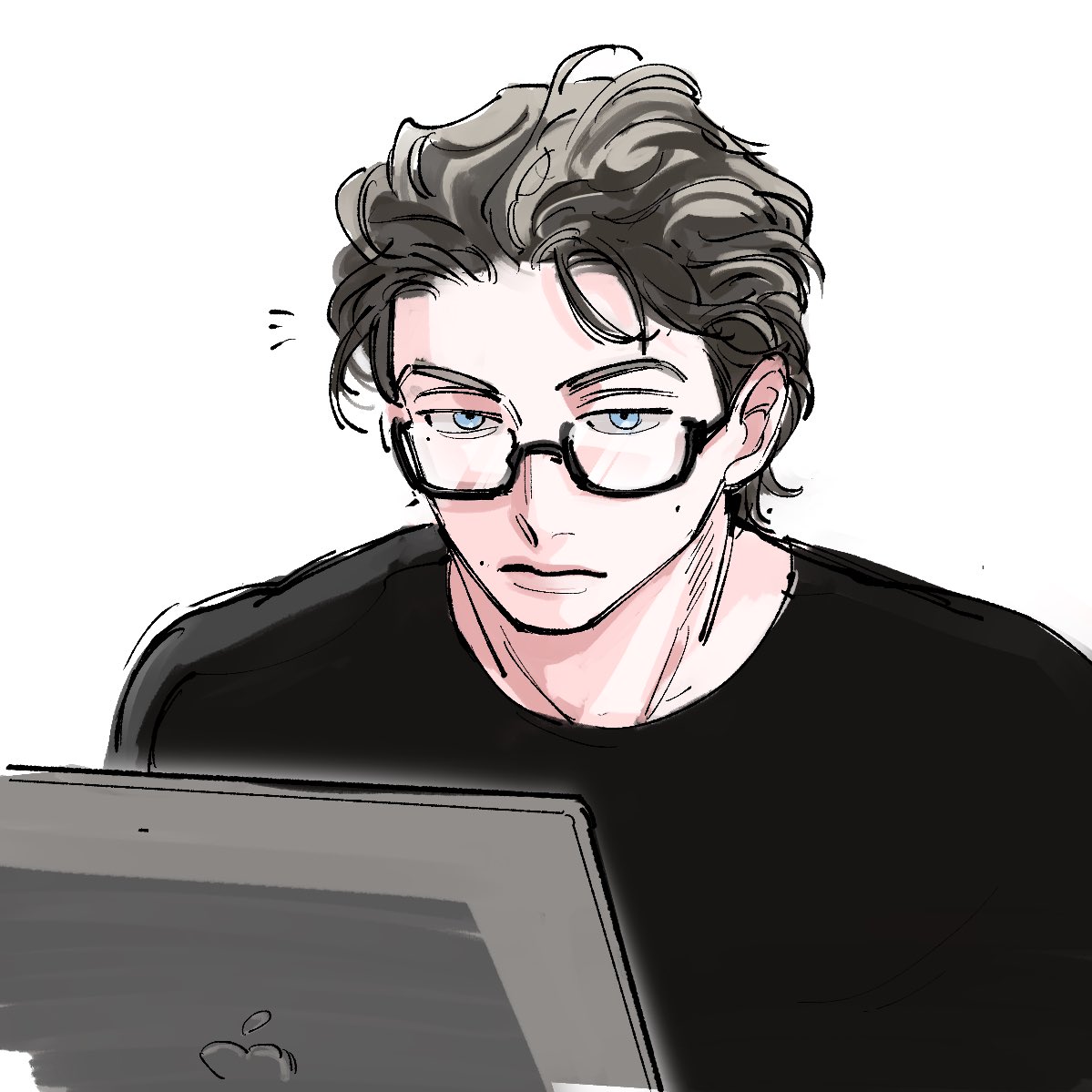 JEEF IMAX® tweet media