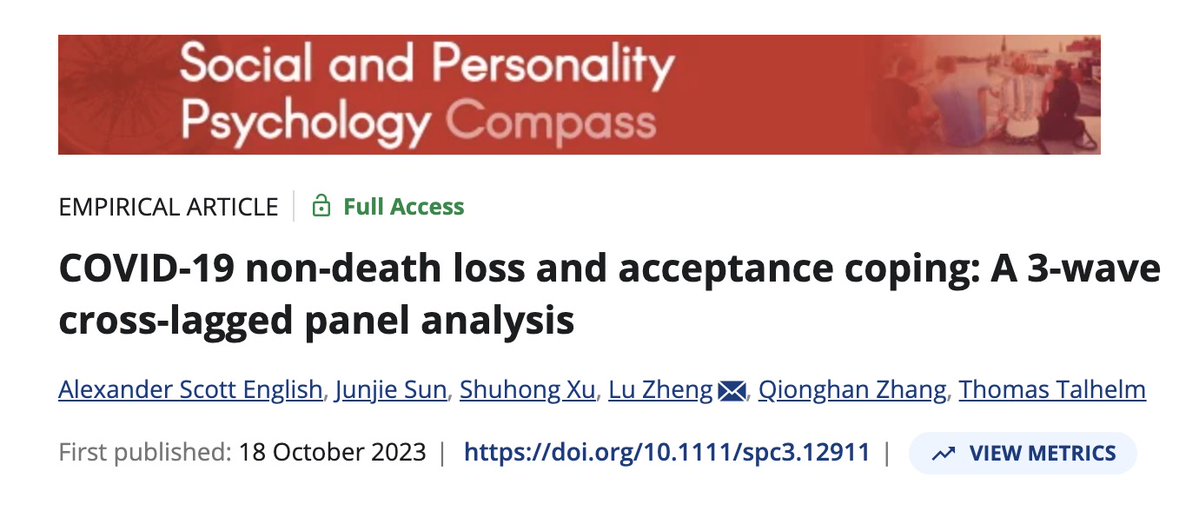 Smart Air tweet media